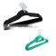 New Velvet Hangers For Clothes