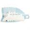 Fashionable Crystal Press Maker Plastic Cheese Slicer