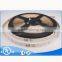 Super Quality light strip,Silicone Tube LED Ribbon,UL osram led strip light for sale