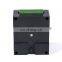 433Mhz Wireless energy meter din rail smart three phase lora electric meter
