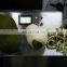 Automatic commercial jackfruit peeling machine auto industrial jack fruit skin peeler skinning equipment cheap price for sale