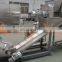 OrangeMech Full automatic macaroni pasta production line / screw pasta making machine / manufacturing plant