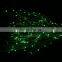 5m 50L battery operated outside christmas light  Colorful light Festival String Fairy Lights For Bedrooms decorative