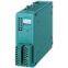 Siemens 6DD1600-0AJ0 SIMATIC PLC Module