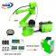 New 2020 soldador tig mig industrial robot arm  SZGH 6 axis welding robotic arm