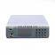 UV UHF VHF Dual Band digital Spectrum Analyzer with Tracking Source 136-173MHz & 400-470MHz