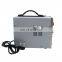 S709A 2 in 1 110V/220V Battery Pulse Spot Welder Machine with Welding Pen 70B