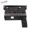 Cup Holder for Ford Excursion F-250 F-350 F-450 F-550