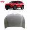 High quality Car bonnet hood for Chevro-let Blazer 2019-2020 Car Body Parts,OEM84176445