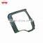 High quality Steel truck Side panel outer  for ISU-ZU NQR NPR 700P  light truck body parts