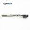Japanese Car Parts Tie Rod End Rack Axial Rod 45503-60040 For 4RUNNER LAND CRUISER PRADO LEXUS GX400 460