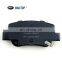 04466-05040 04466-05041 Universal Auto Brake Systems Brake Pad For AVENSIS AZT270 MARK GA 3409