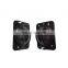 front griller signal light for Jeep JK car led turn signal light