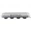 LED6438 21