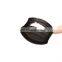 12-21 For Toyota 86/Subaru BRZ Outer Door Bowl Protector ABS Carbon Fiber Pattern 2-Piece Set