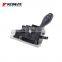 Turn Signal Lamp & Lighting Switch For Mitsubishi Pajero Lancer CS6A CT9A CU5W V77W MR570117 MR459891