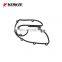 Auto Engine Parts Valve Cover Gasket For Ford Ranger 2010-2012 BK2Q-6K260-AB