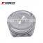 Комплект поршня и пальца для MITSUBISHI 4G15 MD148157 MD320295