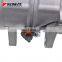 A/C Compressor Assy For Nissan Y61 1997-2019 92600-VS40B