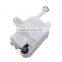 Windshield Washer Tank  for TOYOTA CAMRY 85315-33320