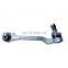 23377059 suspension auto parts adjustable control arm for Cadillac CTS 2014-
