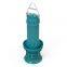 Submersible Axial Flow Pump with High Efficiency