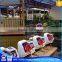 Popular hot sale Remote Control Boat