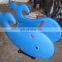 Child swing ride on toy car OL-YM042