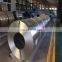 ppgi ral7015 for roofing steel sheet building materiel gorigated rolls for roofing