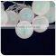 2015 new design decorative christmas ball lights