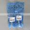 common rail control valve F00RJ01479  F 00R J01 479 for injector  0445120066 0445120067