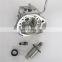 294009-0450,2940090450 genuine new fuel pump OVERHAUL KIT for 294000-0900,22100-0L060