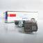 095000-6550 original new fuel injector 095000-6551 23670-E0190 23670-78140 high quality