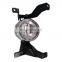 Front Fog Light Indicator Lamp 92201-2P000 92202-2P000 Auto Accessories For Sorento 2010 2011