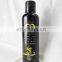 Morocco Argan Oil Keratin Smooting Treatment with formaldhyde 500ml