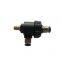 SUNRISE tire changer assessory quick release valve