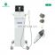 2022 rf microneedling acne scar removal radiofrequency facial skin tightening RF fractional microneedle