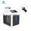 2021 microcrystal dermabrasion diamond tips /micro crystal dermabrasion /crystal diamond dermabrasion
