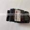954901M010 Buy Spare Auto Engine Parts Smart Key Box Fit For CERATO/FORTE/CERATO KOUP/SHUMA KOUP 08