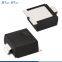 66V Spc3 Series ESD Protection Transient Voltage Suppression Tvs Diode Tvs Array Replace Littelfuse Semtech Vishay Bourns