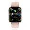 Full Touch Screen Gps Sports M4s Waterproof Smart-time App Support Gsm Men Outdoor Smartwatch