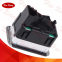 Haoxiang Auto Parts Boot Switch OEM 2049055602 für Mercedes X204 GLK350 GLK250