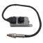 Haoxiang New Material Sensor de óxidos de Nitrogênio (NOx) para Caminh?es Europeus de 24V 2294290 5WK97400 Para Caminh?es Scania