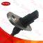 Haoxiang New Material Wheel Speed Sensor ABS 47900-EB300 47900-EB70A  47900-EB70B For Nissan Navara D40 2005