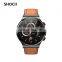 2022 New E300 Smart Watch Ecg Spo2 Heart rate Physiotherapy Health Fitness Tracker Waterproof  E300 Smartwatch for women