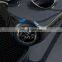 Smael 1220 New Design Men Digital Watch LED Clock Luminous Water Resistant Sport Men Relojes Watches