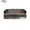 Factory Price Car Parts Ranger T8 Grille Front Grille Grill