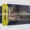 long beam 800lm aluminum marine portable lamp search light outdoor light