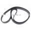 High Quality Automotive Parts Fan Belt For HILUX Vigo KUN25 07 2011 OEM 90916-T2005 7PK1793