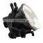 Автомобильные детали. Туманки 81220-0D100 81210-0D100 для Yaris, Vios, Corolla, RAV4, Highlander, Prado, Prius C, Vitz